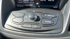 Ford Kuga 1.5 EcoBoost Titanium 5dr 2WD Petrol Estate